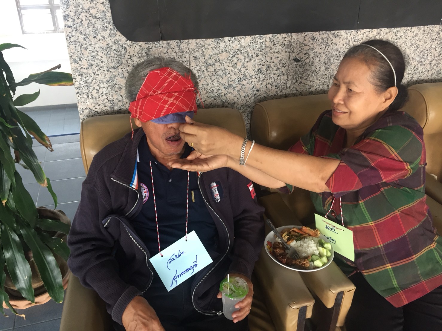 Suphan Buri.62_dd.jpg